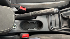 Skoda Kamiq 1.0 TSI SE 5dr Petrol Hatchback